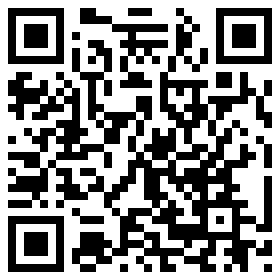 qrcode für Bega Gantenbrink 24034WK3 - BEGA Wandleuchte weiß 3000K