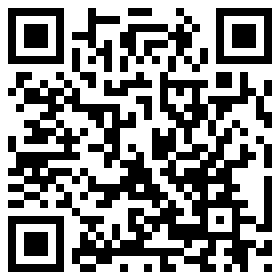 qrcode für Bega Gantenbrink 24035K3 - BEGA Wandleuchte 3000K