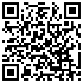 qrcode für Bega Gantenbrink 24035K4 - BEGA Wandleuchte 4000K