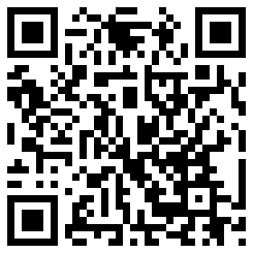 qrcode für Bega Gantenbrink 24057WK3 - BEGA Deckenaufbauleuchte weiß 3000K