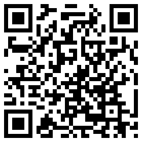 qrcode für Bega Gantenbrink 24058K4 - BEGA Deckenaufbauleuchte 4000K