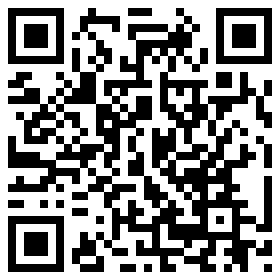 qrcode für Bega Gantenbrink 24064AK3 - BEGA Wandeinbauleuchte silber 3000K