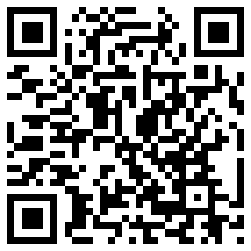 qrcode für Bega Gantenbrink 24064AK4 - BEGA Wandeinbauleuchte silber 4000K