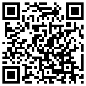 qrcode für Harting 09 14 003 4501 - HAN Pneumatik Modul Buchseneinsatz 09140034501