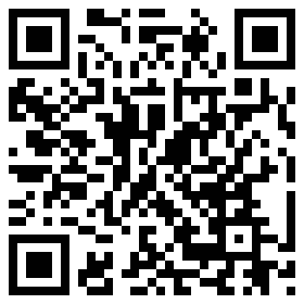 qrcode für Ifm Electronic E11741 - IFM Kabeldose abgewinkelt M23 12p halogenfrei