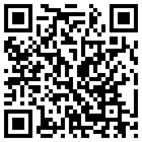 qrcode für Phoenix Contact 2200161