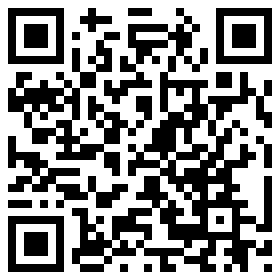 qrcode für Bega Gantenbrink 24065K4 - BEGA Wandeinbauleuchte 4000K