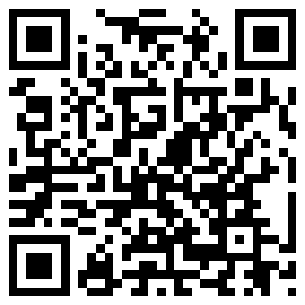 qrcode für ABB 1SBL401001R8511