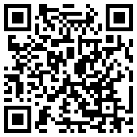 qrcode für Bega Gantenbrink 24208K4 - BEGA Einbauleuchte 4000K