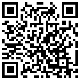 qrcode für Bega Gantenbrink 24211AK3 - BEGA Einbauleuchte silber 3000K