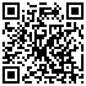qrcode für Bega Gantenbrink 24211AK4 - BEGA Einbauleuchte silber 4000K