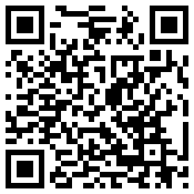 qrcode für Bega Gantenbrink 24212AK3 - BEGA Einbauleuchte silber 3000K