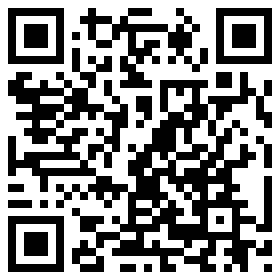 qrcode für BALS 21688 - Stecker QUICK CONNECT TE MULTI GRIP Verschr 16A 4p 500V 7h