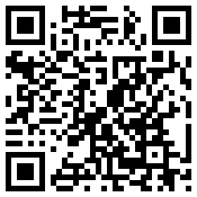 qrcode für Bega Gantenbrink 24212AK4 - BEGA Einbauleuchte silber 4000K