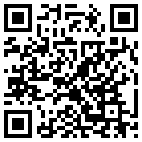 qrcode für Bega Gantenbrink 24213K3 - BEGA Einbauleuchte 3000K
