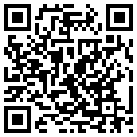 qrcode für Bega Gantenbrink 24070AK3 - BEGA Wandleuchte silber 3000K