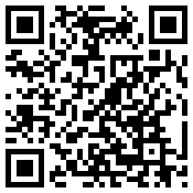 qrcode für Bega Gantenbrink 24071AK3 - BEGA Wandleuchte silber 3000K