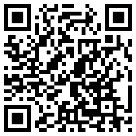 qrcode für Bega Gantenbrink 24073 - BEGA Decken Wandleuchte