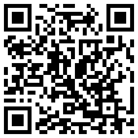 qrcode für ABB 1SBL101004R2001