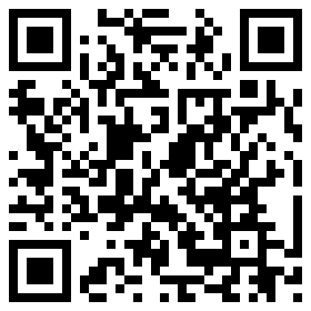 qrcode für Bega Gantenbrink 24082K3 - BEGA Wandeinbauleuchte 3000K