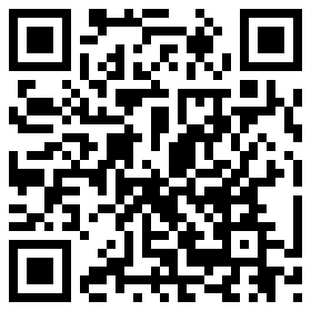 qrcode für ABB 2CSR255163R2165