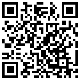 qrcode für Bega Gantenbrink 24083K3 - BEGA Wandeinbauleuchte 3000K