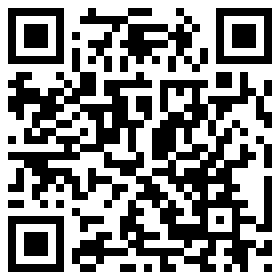 qrcode für Cisco AIR-CORD-R3P-40UE= - 1520 SERIES AC Power Cord