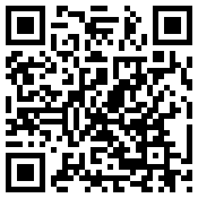 qrcode für Bega Gantenbrink 24104K4 - BEGA Einbauleuchte 4000K