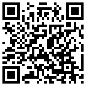 qrcode für Bachmann 936.004 - Steckdoseneinheit VENID 4f 1xUTE Steckdose 1xUSB 2xLeerfeld