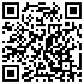 qrcode für Bega Gantenbrink 13507 - BEGA Einputzrahmen