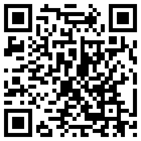 qrcode für Bega Gantenbrink 13523 - BEGA Einbaugehäuse