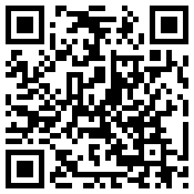 qrcode für Bega Gantenbrink 13524 - Bega Einbaugehäuse 517x123x200mm