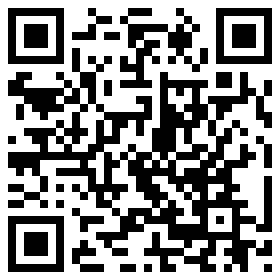qrcode für Bega Gantenbrink 13540 - BEGA Einbaugehäuse