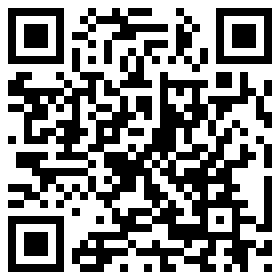 qrcode für Bega Gantenbrink 13541 - Bega Einbaugehäuse