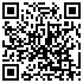 qrcode für Harting 19300240429 - Tüllengehäuse Han 24B gg M50