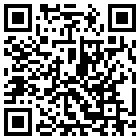 qrcode für Bega Gantenbrink 24008AK3 - BEGA Wandleuchte silber 3000K