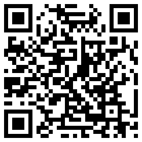 qrcode für Bega Gantenbrink 24008WK3 - BEGA Wandleuchte weiß 3000K