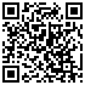 qrcode für Kyocera 1T02K0CNL0 - TK 895C Toner Kitcyan