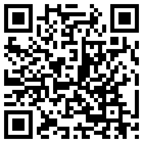 qrcode für Osram 64781 2000W 230V RX7 - Halogen Netzspannungslampe 3200K 64781 2000 Watt 230 Volt Sockel R7s