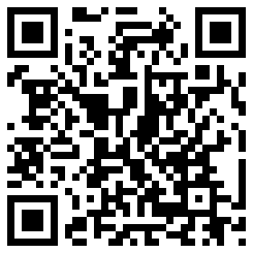 qrcode für Bega Gantenbrink 24009AK3 - BEGA Wandleuchte silber 3000K