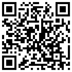 qrcode für Bega Gantenbrink 24009WK3 - BEGA Wandleuchte weiß 3000K