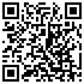 qrcode für HellermannTyton 166-32704 Metallverschraubung Endverschluss