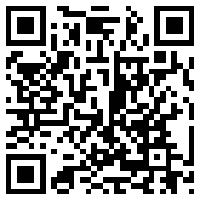 qrcode für APC Power Cord Kit (6 ea) Locking C19 C20 1 8m Blue - AP8716SX593