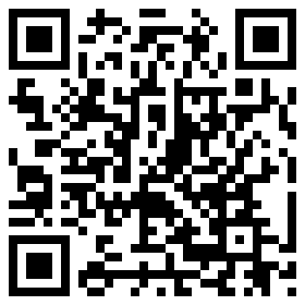 qrcode für Bega Gantenbrink 24027K3 - BEGA Decken Wandleuchte 3000K 30 8W IP65 Opalglas seidenmatt