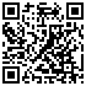 qrcode für Bega Gantenbrink 24105K4 - BEGA Einbauleuchte 4000K