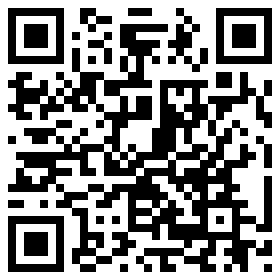 qrcode für Cisco PVDM4-64= - 64 CHANNEL DSP MODULE