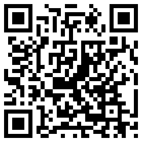 qrcode für Bega Gantenbrink 24108K3 - BEGA Einbauleuchte 3000K