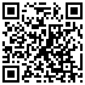 qrcode für Bega Gantenbrink 24200AK4 - BEGA Einbauleuchte silber 4000K
