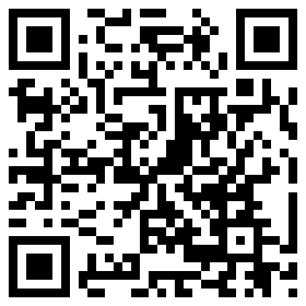qrcode für ABB 2CSR255163R3104