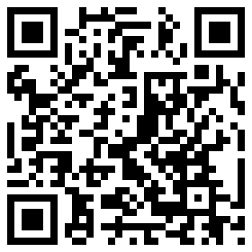qrcode für ABB 2CSR255563R1204
